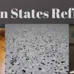 AAA Southern States Refinishing