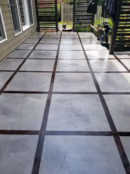 AAA Southern States Refinishing Picture 7