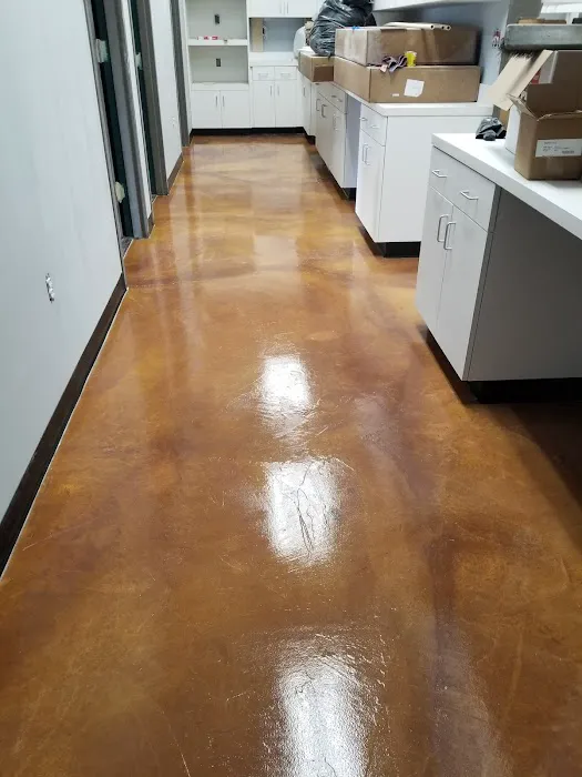 AAA Southern States Refinishing Picture 5