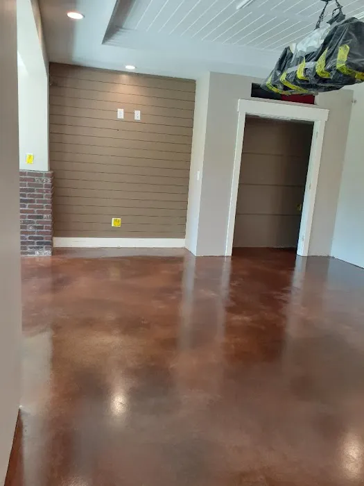 AAA Southern States Refinishing Picture 3