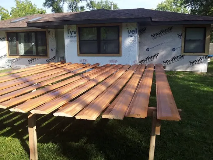 Home Pro Renovation Corp. Picture 10