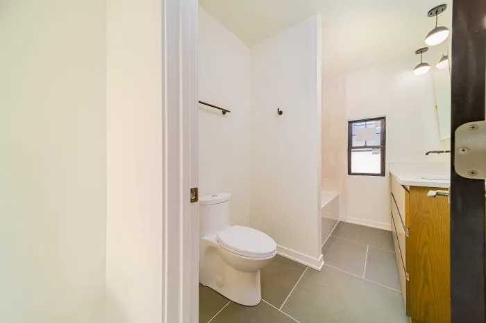 Home Pro Renovation Corp. Picture 9