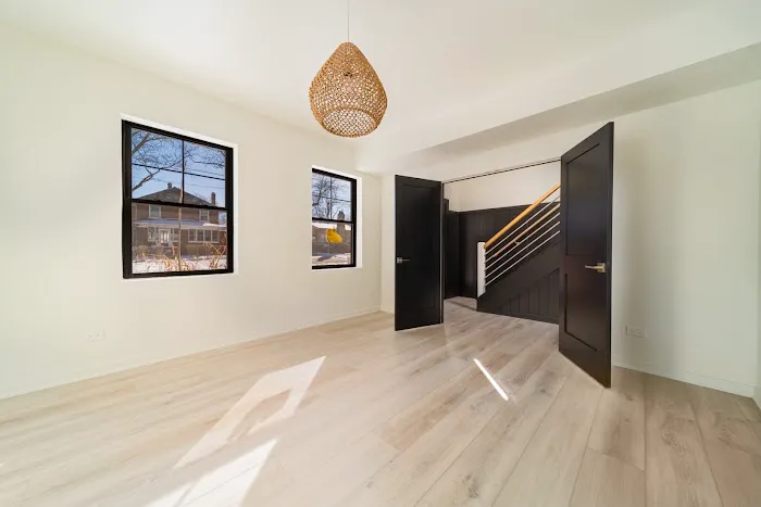 Home Pro Renovation Corp. Picture 1