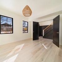 Home Pro Renovation Corp. ico
