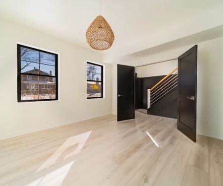 Home Pro Renovation Corp.