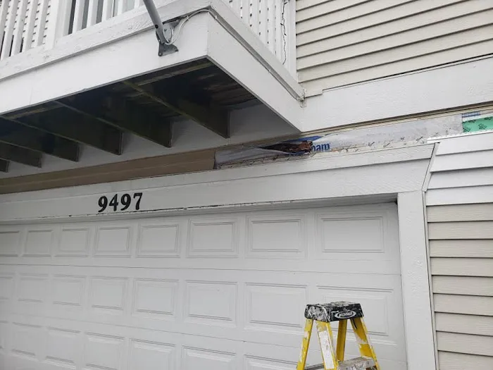 Home Pro Renovation Corp. Picture 8