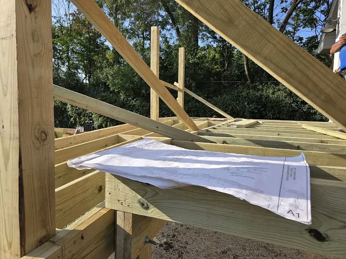 Home Pro Renovation Corp. Picture 3