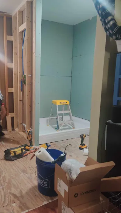 Bath Fitter Picture 5