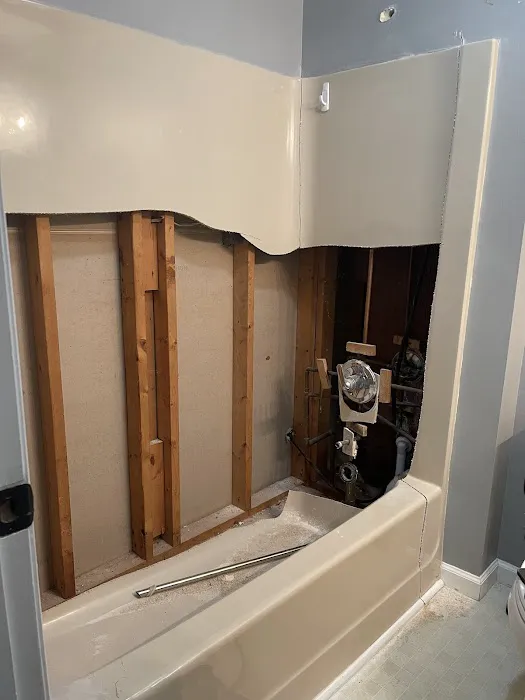 Bath Fitter Picture 2