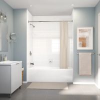 Bath Fitter ico