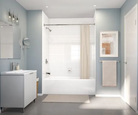 Bath Fitter