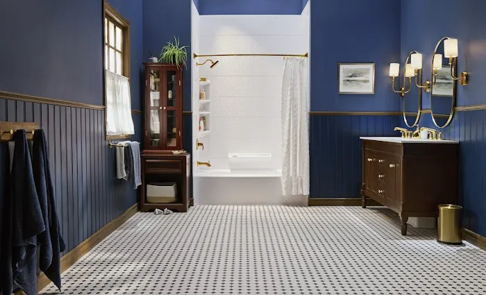 Bath Fitter Picture 4