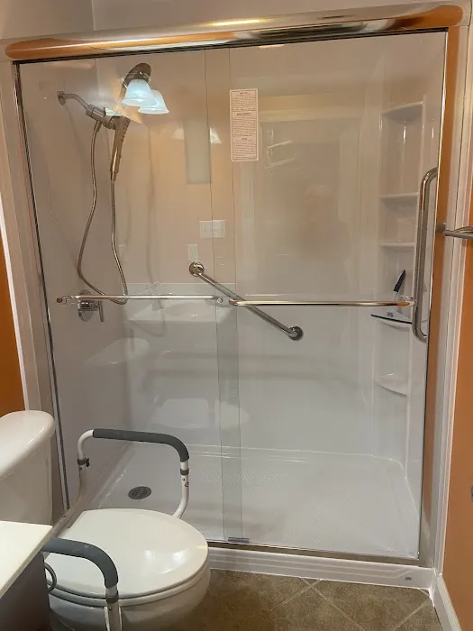 Bath Fitter Picture 8