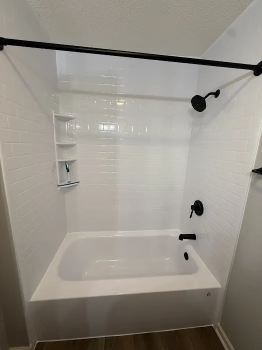 Bath Fitter Picture 3