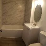 P & J Remodeling