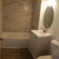 P & J Remodeling ico