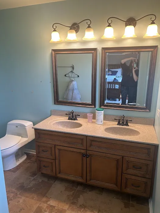 P & J Remodeling Picture 5