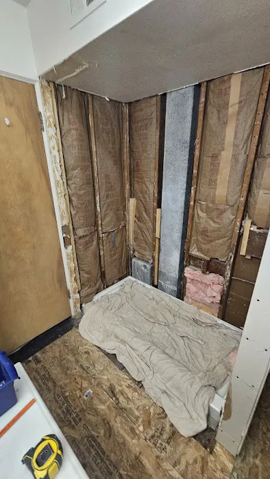 P & J Remodeling Picture 3