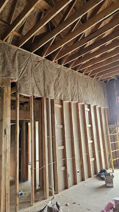 P & J Remodeling Picture 9