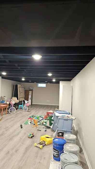 P & J Remodeling Picture 8
