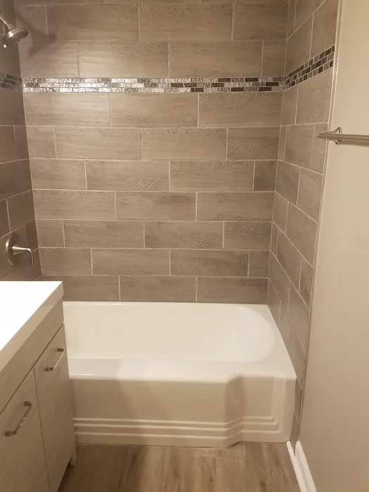 P & J Remodeling Picture 7