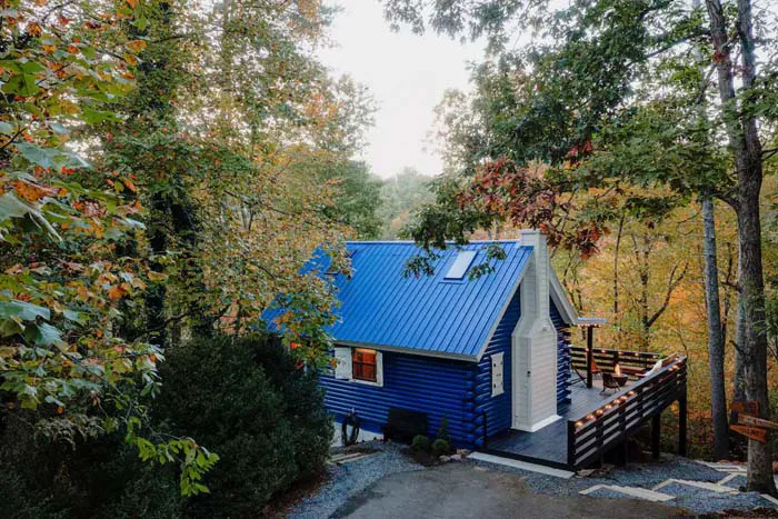 Mountain Brothers Home Repair, LLC Picture 1