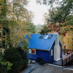 Mountain Brothers Home Repair, LLC