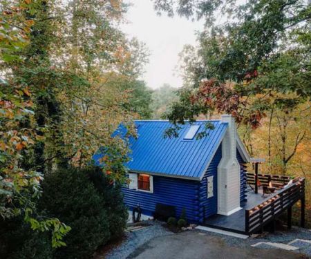 Mountain Brothers Home Repair, LLC