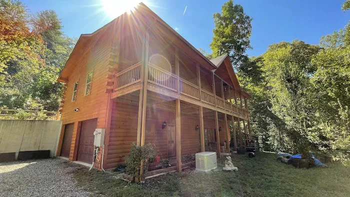 Mountain Brothers Home Repair, LLC Picture 8