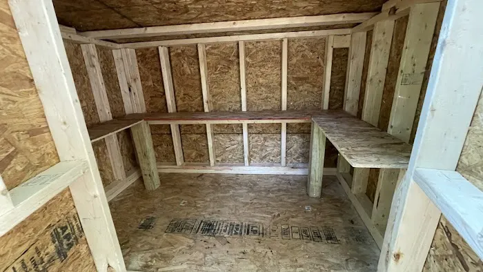 Mountain Brothers Home Repair, LLC Picture 7