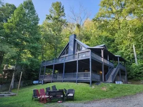 Mountain Brothers Home Repair, LLC Picture 6