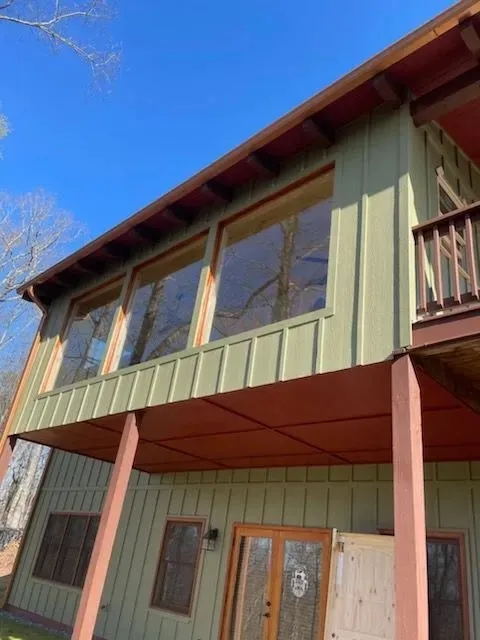 Mountain Brothers Home Repair, LLC Picture 5