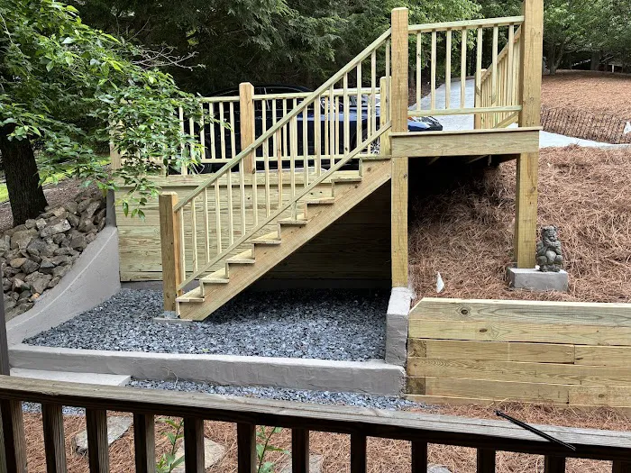 Mountain Brothers Home Repair, LLC Picture 2