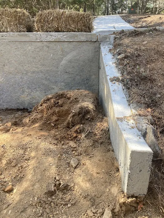 Mountain Brothers Home Repair, LLC Picture 9