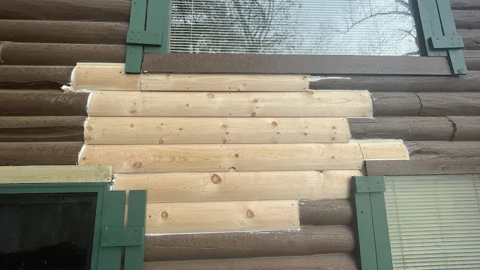 Mountain Brothers Home Repair, LLC Picture 10