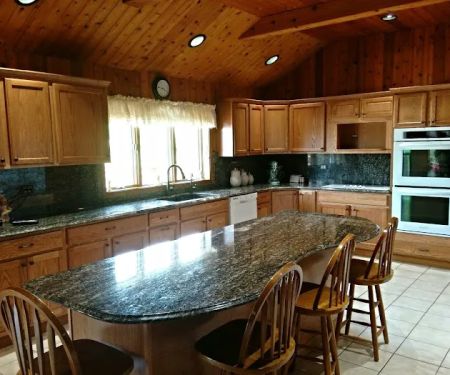 R3MODELING (BUILDR3.COM)