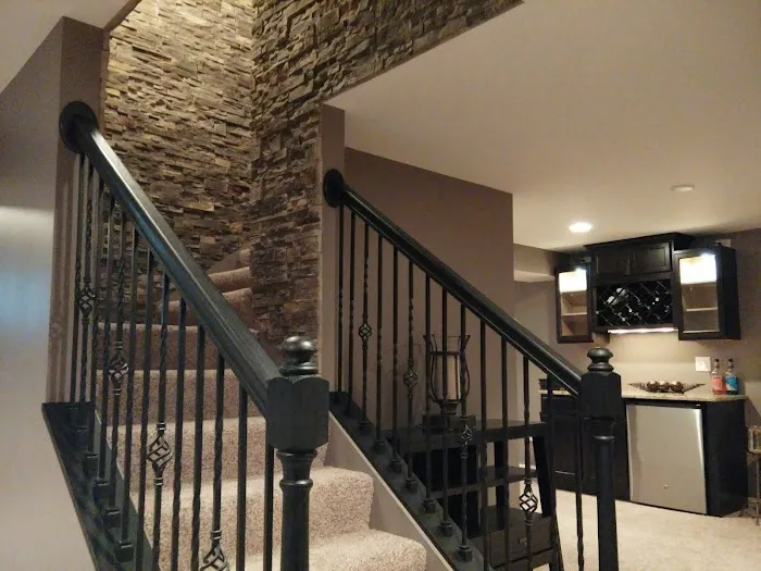 R3MODELING (BUILDR3.COM) Picture 5