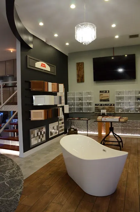 R3MODELING (BUILDR3.COM) Picture 8