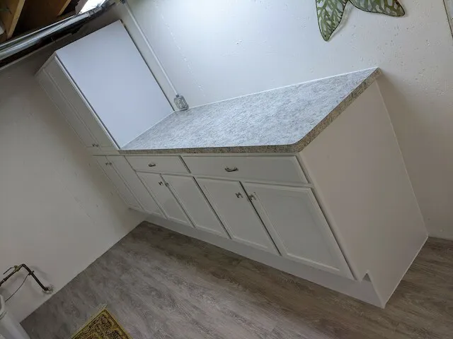 Turning Point Cabinetry Picture 8