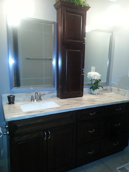 Turning Point Cabinetry Picture 2