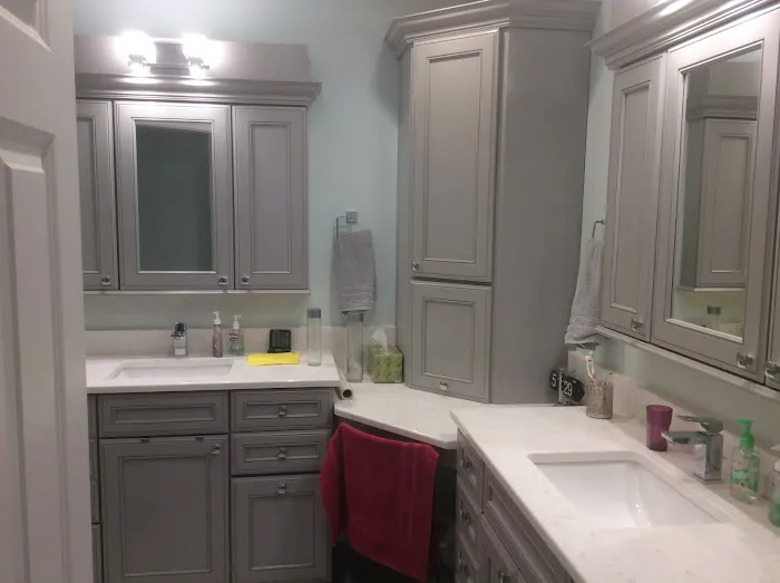 Turning Point Cabinetry Picture 5