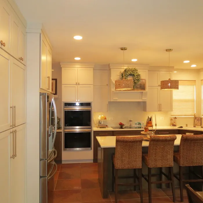 Turning Point Cabinetry Picture 7