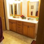 Turning Point Cabinetry