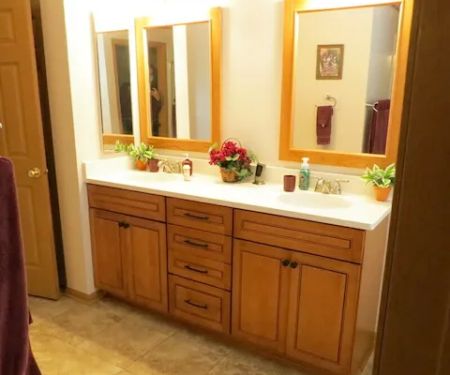 Turning Point Cabinetry