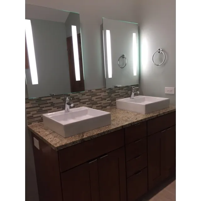 Turning Point Cabinetry Picture 9