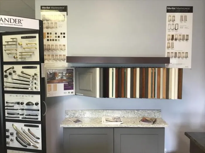 Turning Point Cabinetry Picture 3
