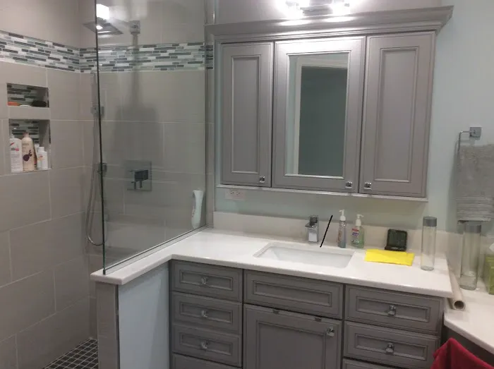 Turning Point Cabinetry Picture 10