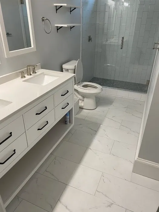 Suwanee Bathroom Remodeling LLC Picture 1