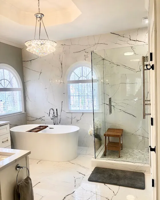 Suwanee Bathroom Remodeling LLC Picture 10