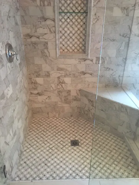 Suwanee Bathroom Remodeling LLC Picture 6